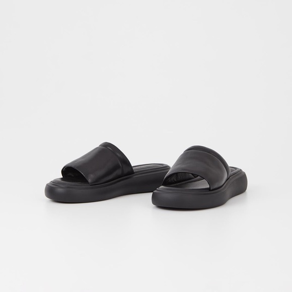 Vagabond Blenda Sandals - Picture 1 of 6